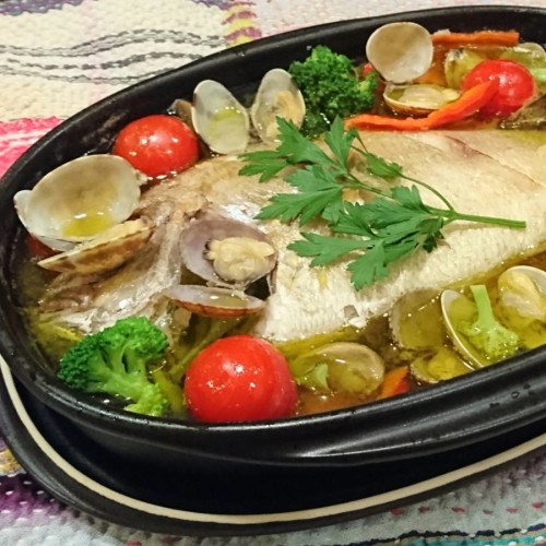 魚焼きグリル 日本製 フライパン グリルパンの人気商品 通販 価格比較 価格 Com