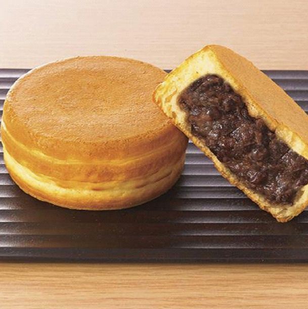 今川焼の通販 価格比較 価格 Com