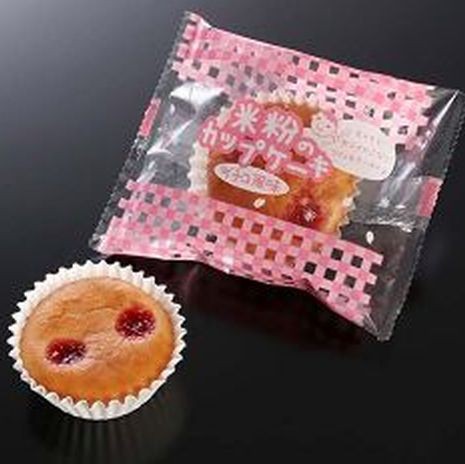 カップ ケーキ 粉 その他の菓子 スイーツの人気商品 通販 価格比較 価格 Com