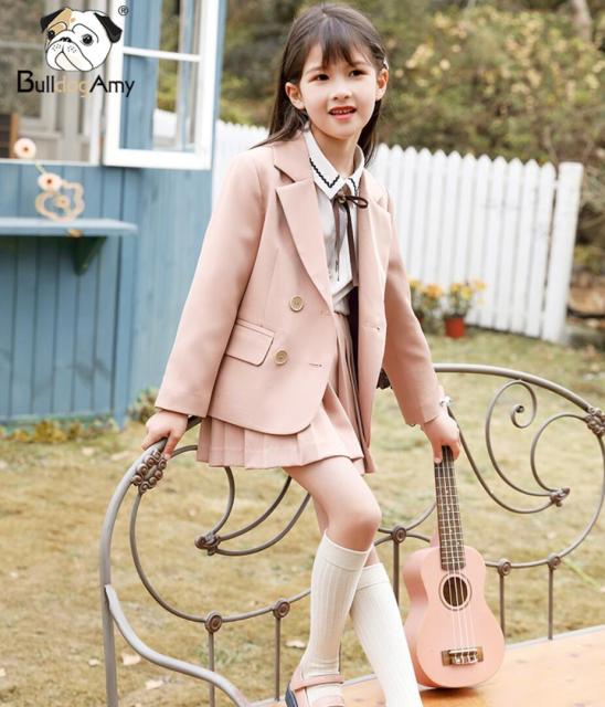 キッズフォーマル 入学式 女の子 スーツの人気商品 通販 価格比較 価格 Com