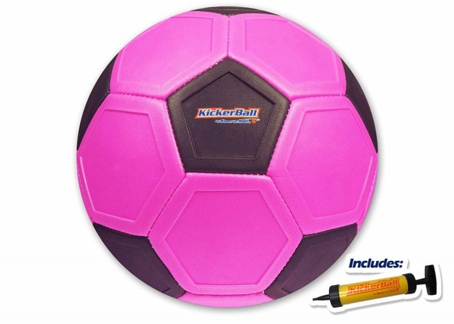 サッカー キッカーボール サッカーボールの人気商品 通販 価格比較 価格 Com