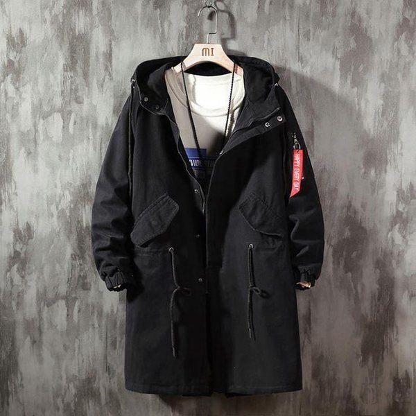 大きいサイズ メンズ ロングコート メンズコート 通販 人気ランキング 価格 Com