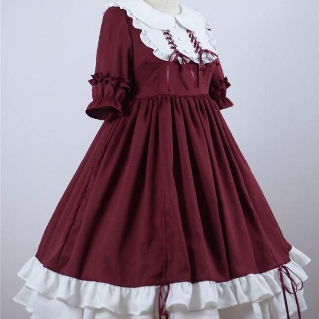 プリン 誕生日 プレゼント コスプレ 仮装 変装衣装の人気商品 通販 価格比較 価格 Com