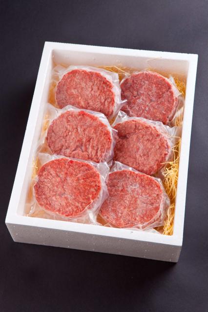 ハンバーグの人気商品 通販 価格比較 価格 Com