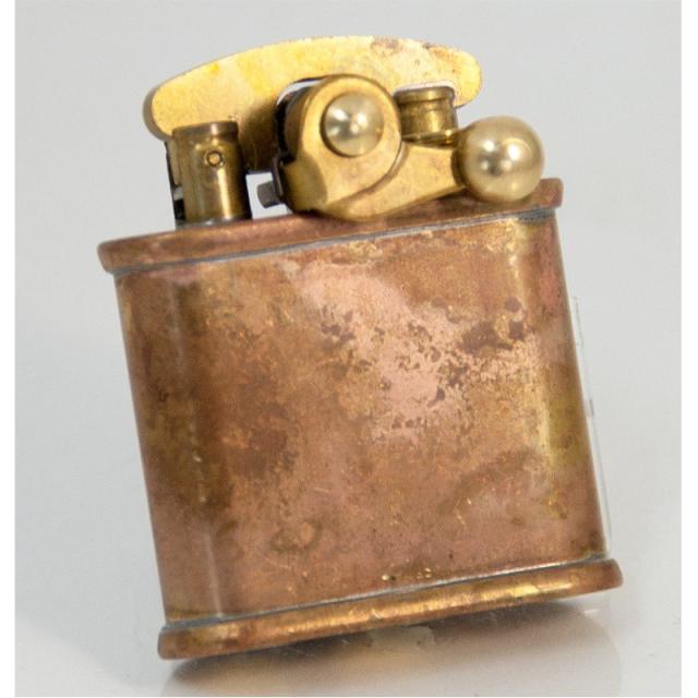 コリブリ ライターの通販 価格比較 価格 Com