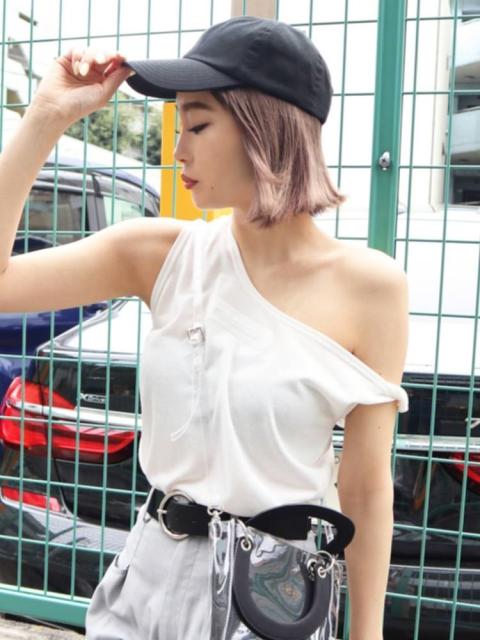 エモダ Emoda キャミソール 通販 人気ランキング 価格 Com