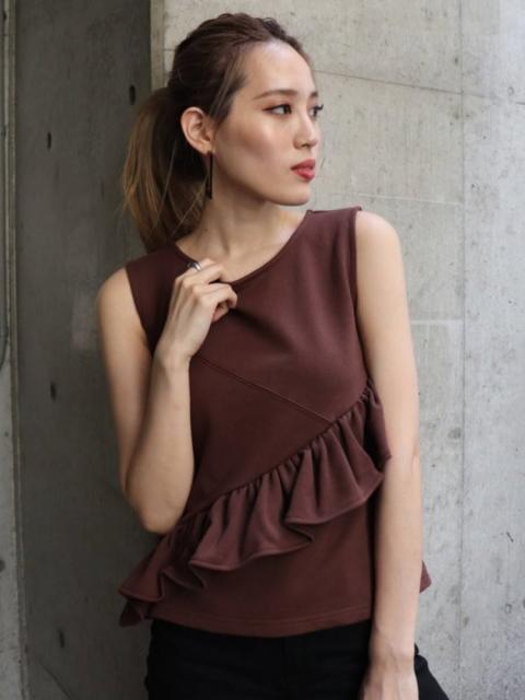 エモダ Emoda キャミソール 通販 人気ランキング 価格 Com