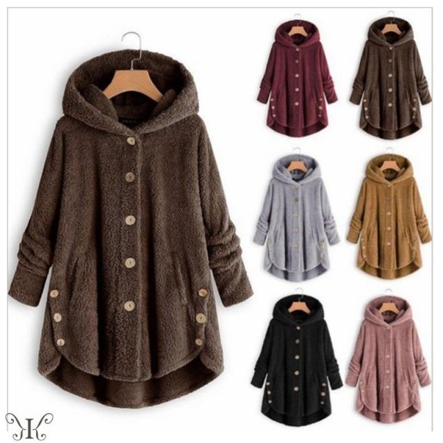 ルームウェア ワンピース 生活雑貨の通販 価格比較 価格 Com