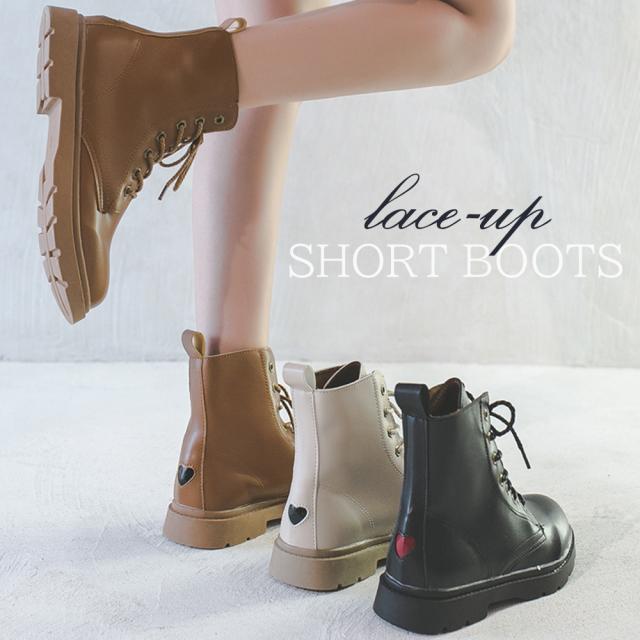 エンジニアブーツ レディース コーデの人気商品 通販 価格比較 価格 Com