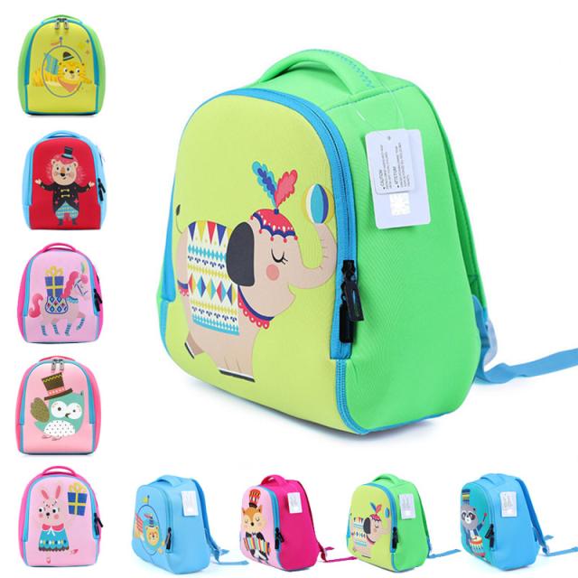 幼児 リュックサックの通販・価格比較