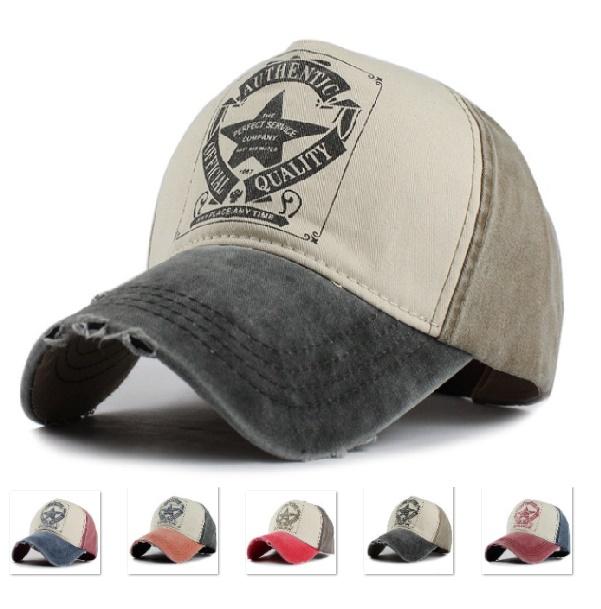 黒 スニーカー メンズ コーデ スポーツの人気商品 通販 価格比較 価格 Com