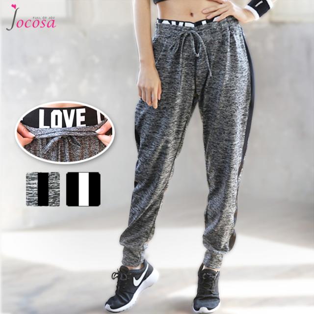 スポーツウェア ランニングウェア レディース 秋冬 その他のスポーツウェアの人気商品 通販 価格比較 価格 Com