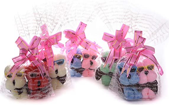 ハンカチ ラッピング 袋 タオルの人気商品 通販 価格比較 価格 Com