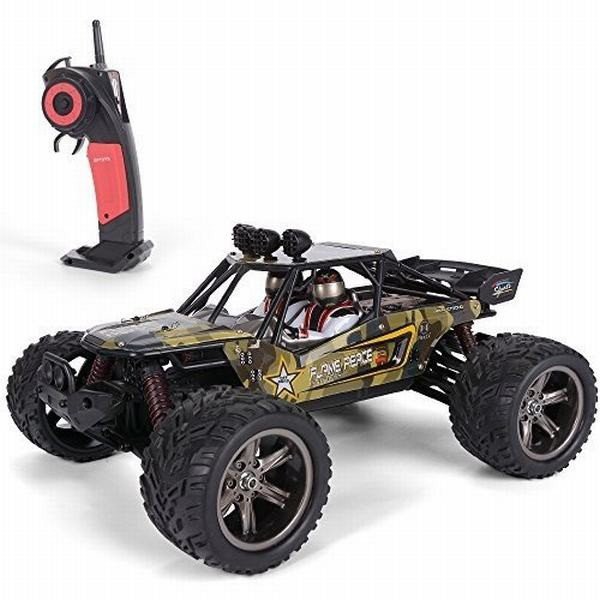 gptoys rc