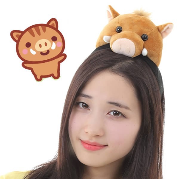 コスプレ 仮装 変装衣装 いのしし かぶりものの人気商品 通販 価格比較 価格 Com コスプレ 仮装 変装衣装 いのしし かぶりものの人気商品 通販 価格比較 価格 Com
