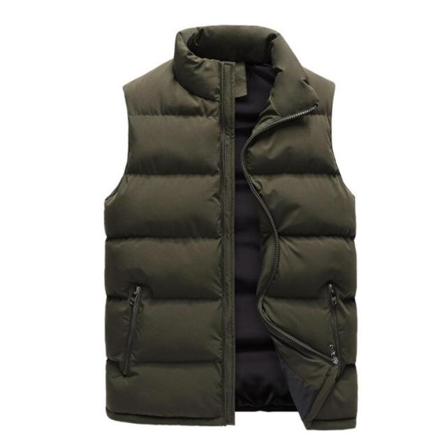 中綿ベスト メンズダウン 通販 人気ランキング 価格 Com