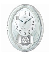 スモールワールド 時計 通販 価格比較 価格 Com