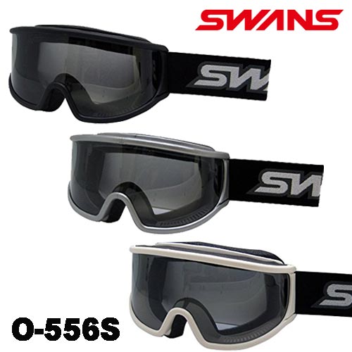 スノボー ゴーグル なしの人気商品 通販 価格比較 価格 Com