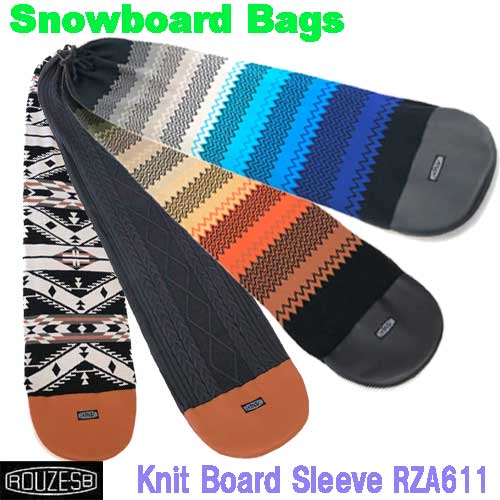 スキー スノボー ボードケース バッグの人気商品 通販 価格比較 価格 Com