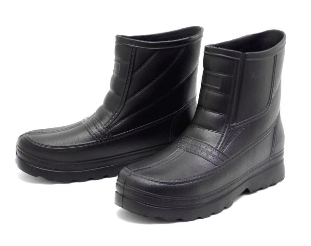 超軽量 長靴 メンズの人気商品 通販 価格比較 価格 Com