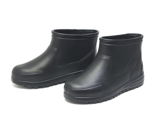 超軽量 長靴 メンズの人気商品 通販 価格比較 価格 Com