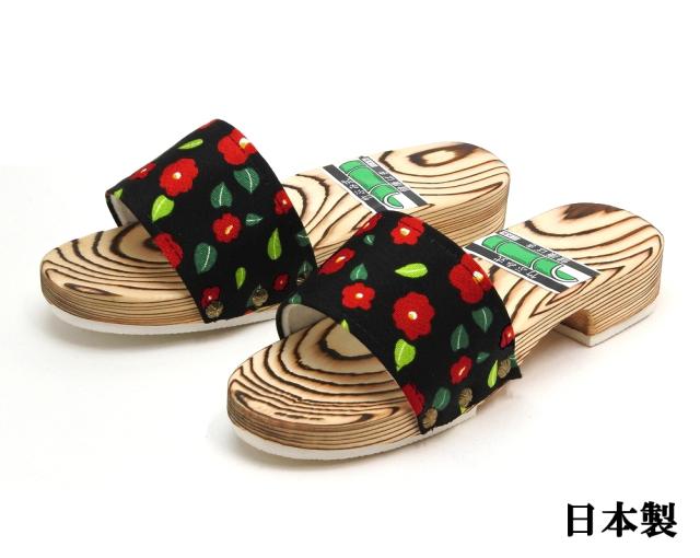 浴衣 サンダル 女性の人気商品 通販 価格比較 価格 Com
