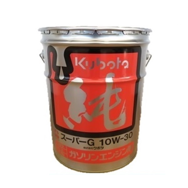 エンジンオイル 農機 車用エンジンオイル 通販 価格比較 価格 Com