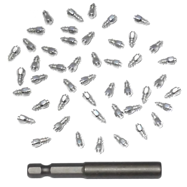 自転車 スパイク タイヤの人気商品 通販 価格比較 価格 Com