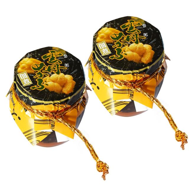 めかぶ ウニの人気商品 通販 価格比較 価格 Com