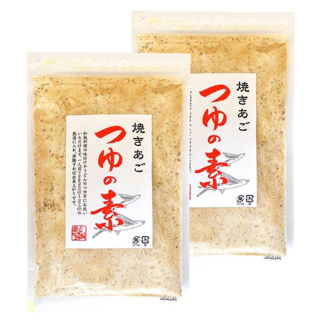 伊勢うどん 調味料の人気商品 通販 価格比較 価格 Com