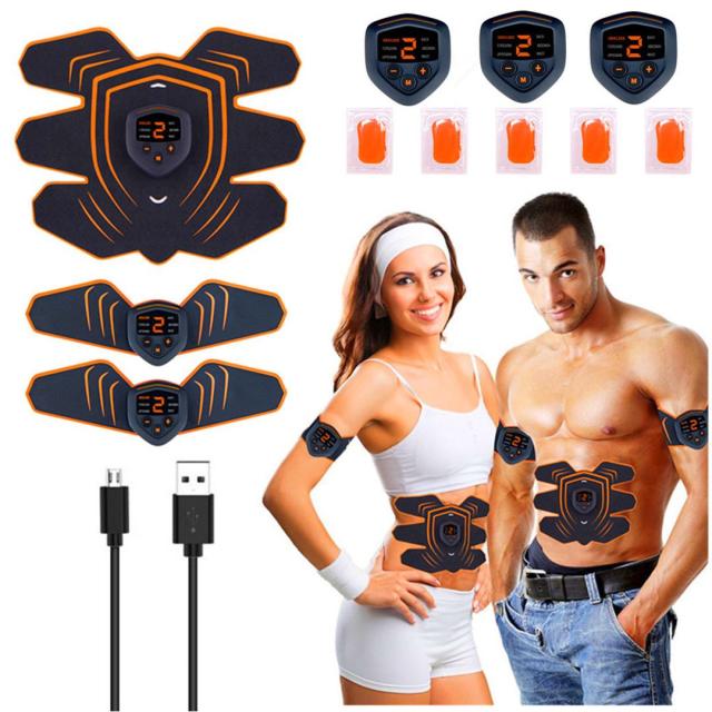 腹筋emsの通販 価格比較 価格 Com