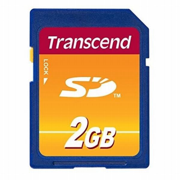 sdカード - SDメモリーカードの通販・価格比較 - 価格.com