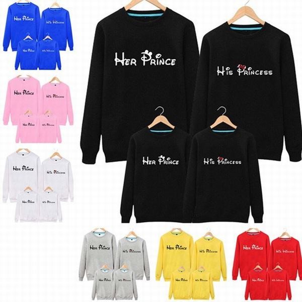 ディズニー 服 レディースパーカー トレーナー 通販 人気ランキング 価格 Com