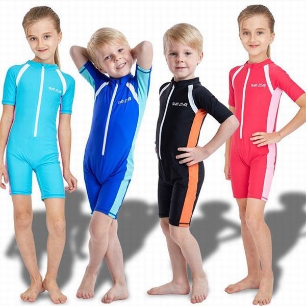 ラッシュガード 男の子 おしゃれ ベビー キッズの通販 価格比較 価格 Com