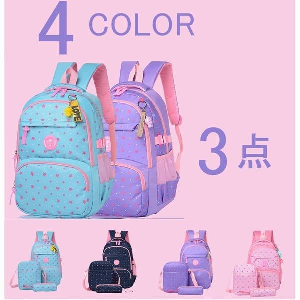 キッズリュック 通学用の通販 価格比較 価格 Com