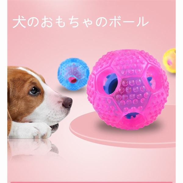 犬 おもちゃ おやつボールの通販 価格比較 価格 Com