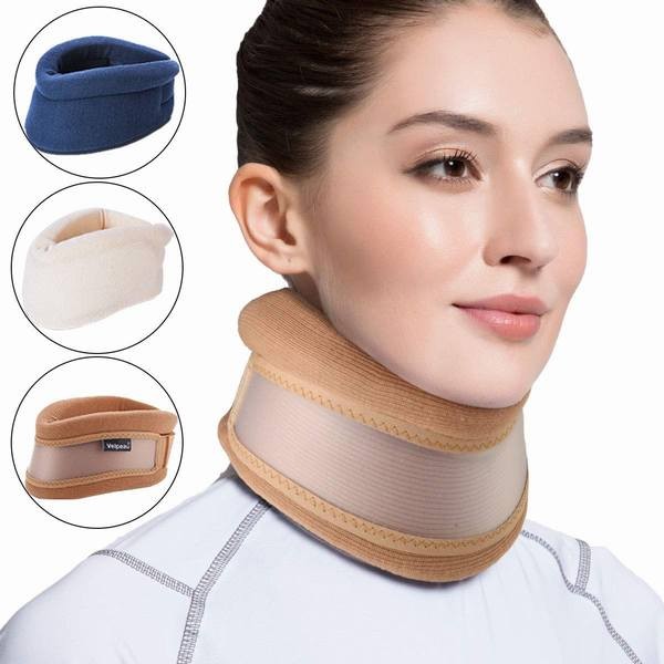 落胆させる 削減 人気の 首 コルセット おしゃれ Ugandajourney Org