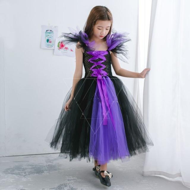 魔女 コスプレの通販 価格比較 価格 Com