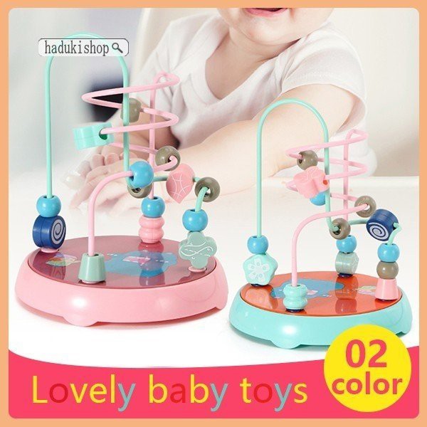 赤ちゃん おもちゃ おしゃれ おもちゃの通販 価格比較 価格 Com
