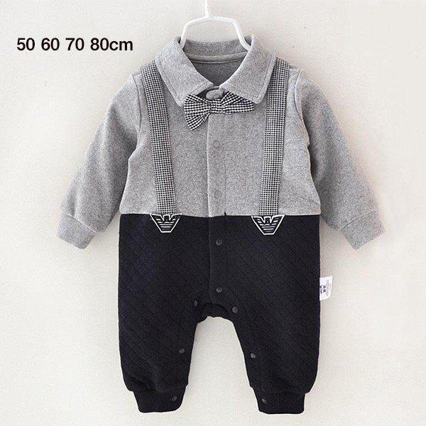 フィギュアスケート ブラ ベビー キッズの通販 価格比較 価格 Com