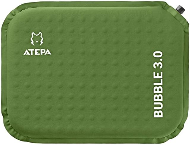 レジャーシート インフレーター マットの人気商品 通販 価格比較 価格 Com