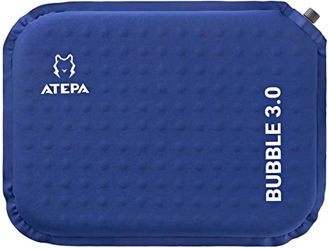 レジャーシート インフレーター マットの人気商品 通販 価格比較 価格 Com