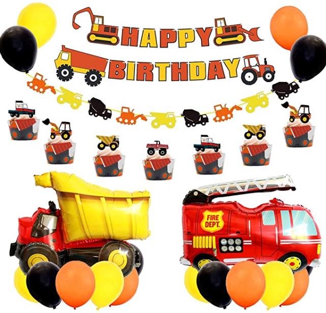 誕生日 バルーン 車の人気商品 通販 価格比較 価格 Com