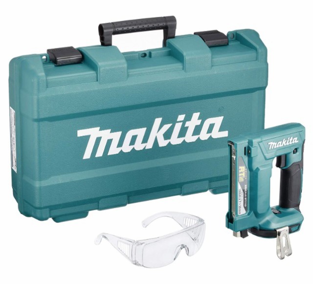 マキタ 充電式 タッカーの通販・価格比較 - 価格.com