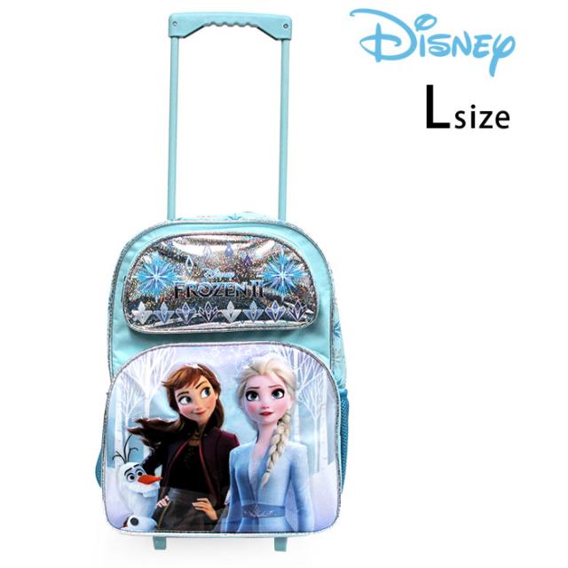 アナと雪の女王 キャリーバッグの人気商品 通販 価格比較 価格 Com
