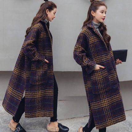 超ロングコート レディースコート 通販 人気ランキング 価格 Com