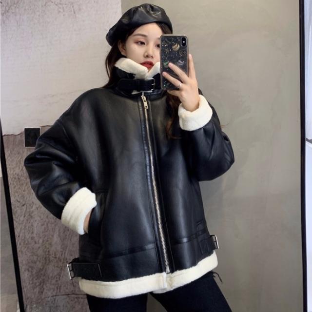 冬コート レディースの通販 価格比較 価格 Com