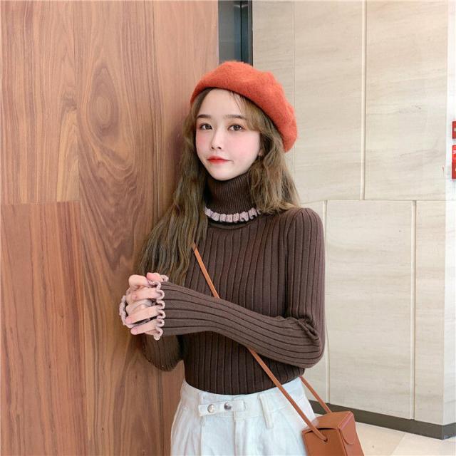 かわいい ニットの人気商品 通販 価格比較 価格 Com