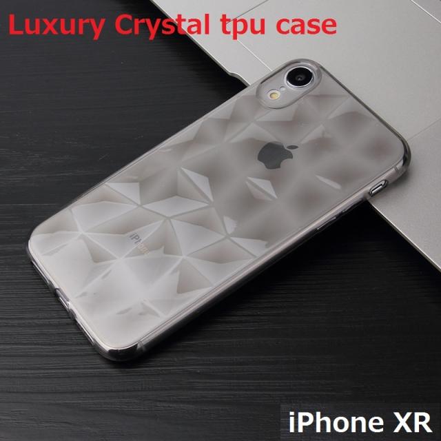 スマホ 充電器 カバーの人気商品 通販 価格比較 価格 Com