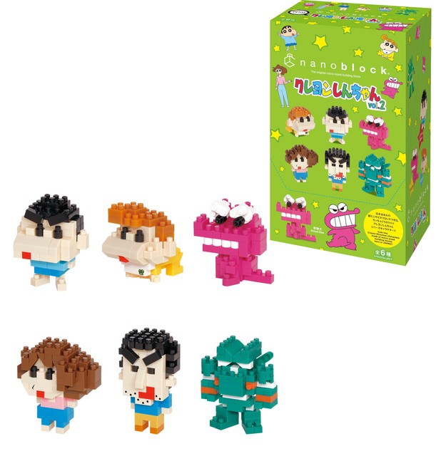 クレヨンしんちゃん 4 おもちゃの人気商品 通販 価格比較 価格 com